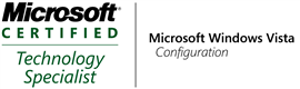 Logo MCTS