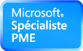 Logo MSBS